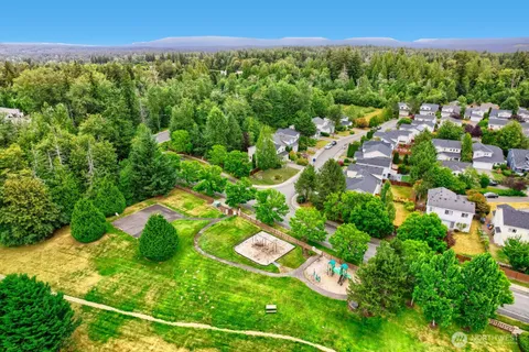 $1,149,000 | 24218 Southeast 9th Street, Sammamish, WA 98075