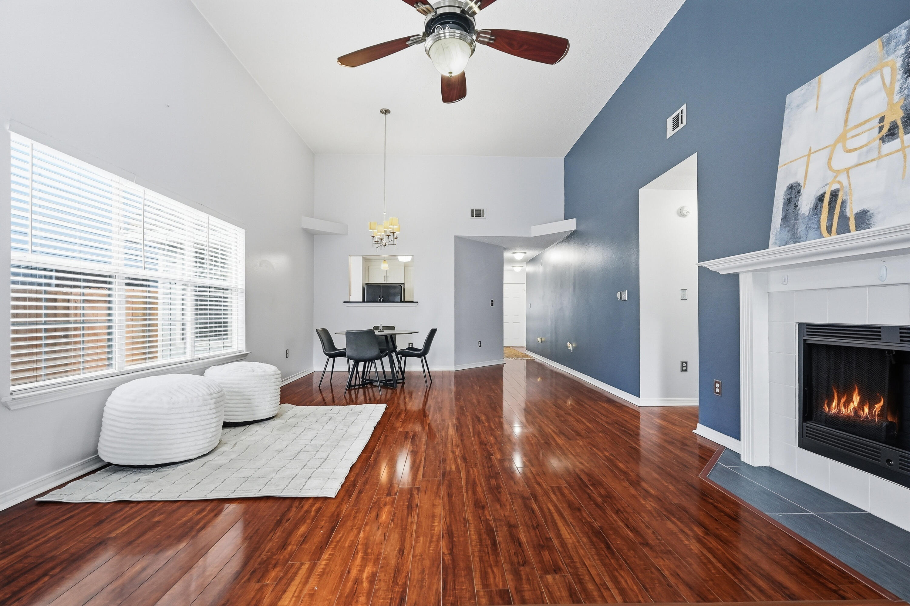 431 Sandy Ridge Circle Mary Esther, FL 32569 - Photo 33 of 52 431 sandy ridge circle-29
