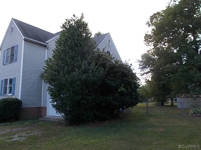 7384 Trailing Rock Road Prince George, VA 23875 - Photo 15 of 17 Gallery Image 15