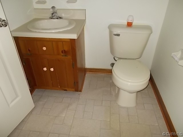 7384 Trailing Rock Road Prince George, VA 23875 - Photo 2 of 17 Gallery Image 2