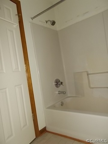7384 Trailing Rock Road Prince George, VA 23875 - Photo 3 of 17 Gallery Image 3