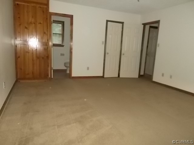 7384 Trailing Rock Road Prince George, VA 23875 - Photo 4 of 17 Gallery Image 4