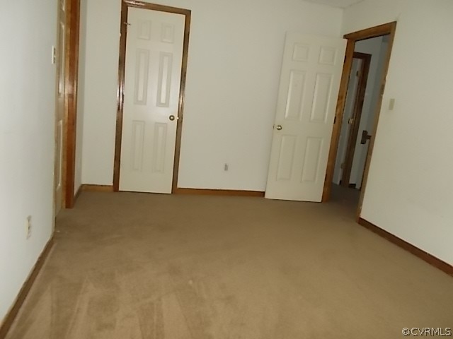 7384 Trailing Rock Road Prince George, VA 23875 - Photo 5 of 17 Gallery Image 5