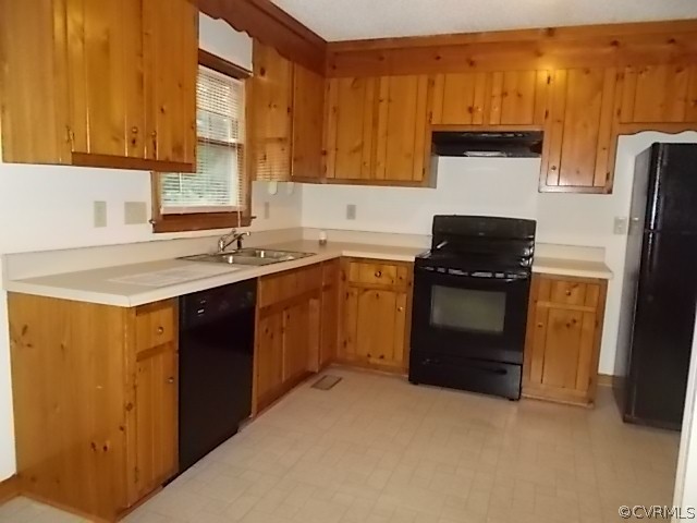 7384 Trailing Rock Road Prince George, VA 23875 - Photo 9 of 17 Gallery Image 9
