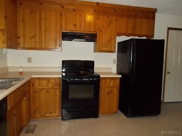 7384 Trailing Rock Road Prince George, VA 23875 - Photo 10 of 17 Gallery Image 10
