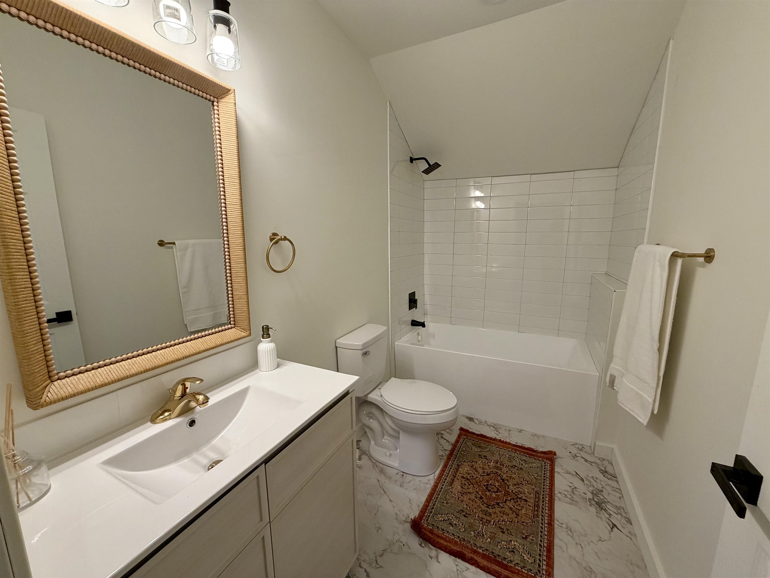 7 Ansel Street Drayton, SC 29307 - Photo 18 of 19 Gallery Image 18