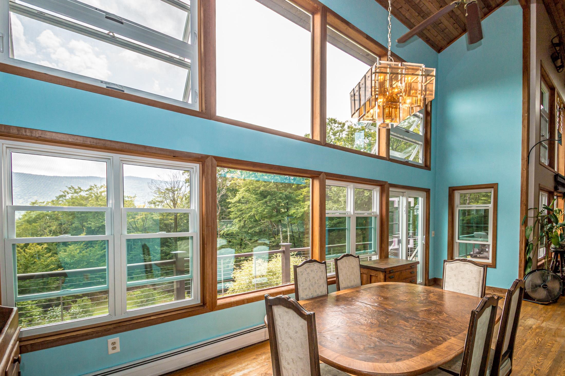 27 Pickering Road Glen, NH 03838 - Photo 11 of 40 Gallery Image 11