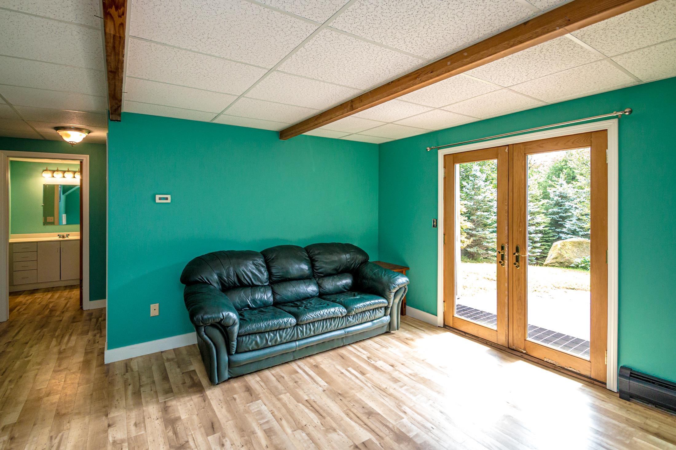 27 Pickering Road Glen, NH 03838 - Photo 12 of 40 Gallery Image 12