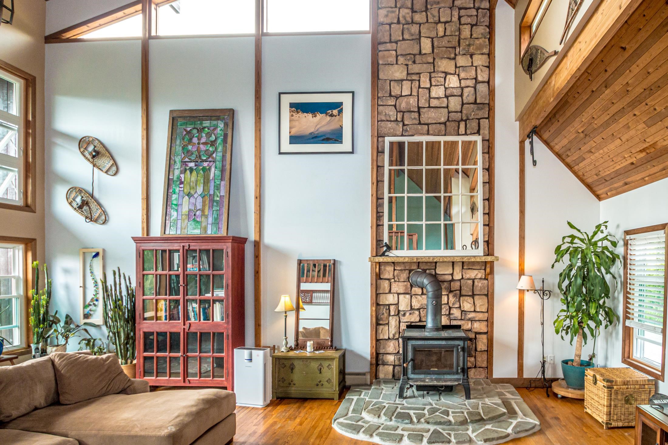 27 Pickering Road Glen, NH 03838 - Photo 13 of 40 Gallery Image 13
