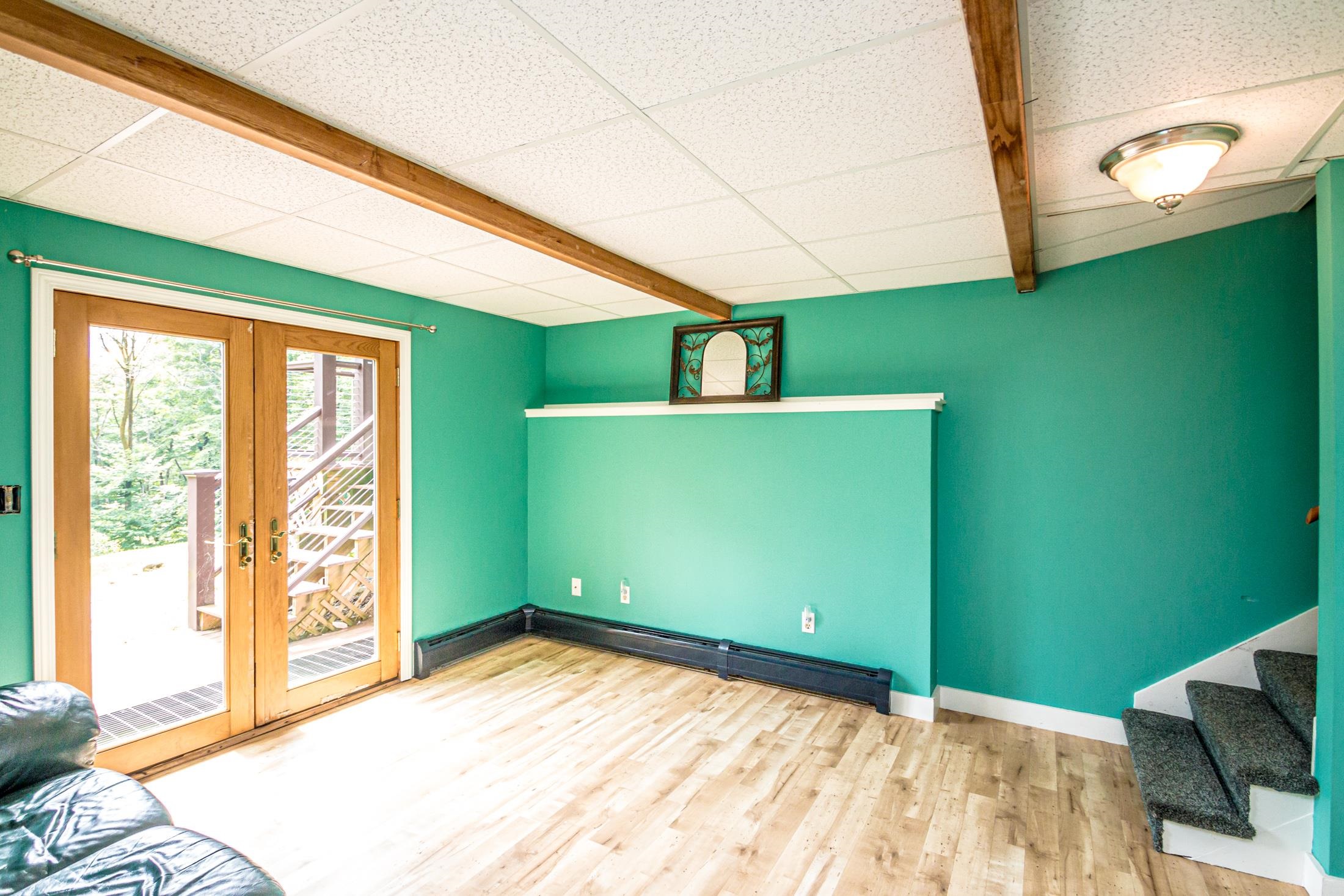 27 Pickering Road Glen, NH 03838 - Photo 14 of 40 Gallery Image 14