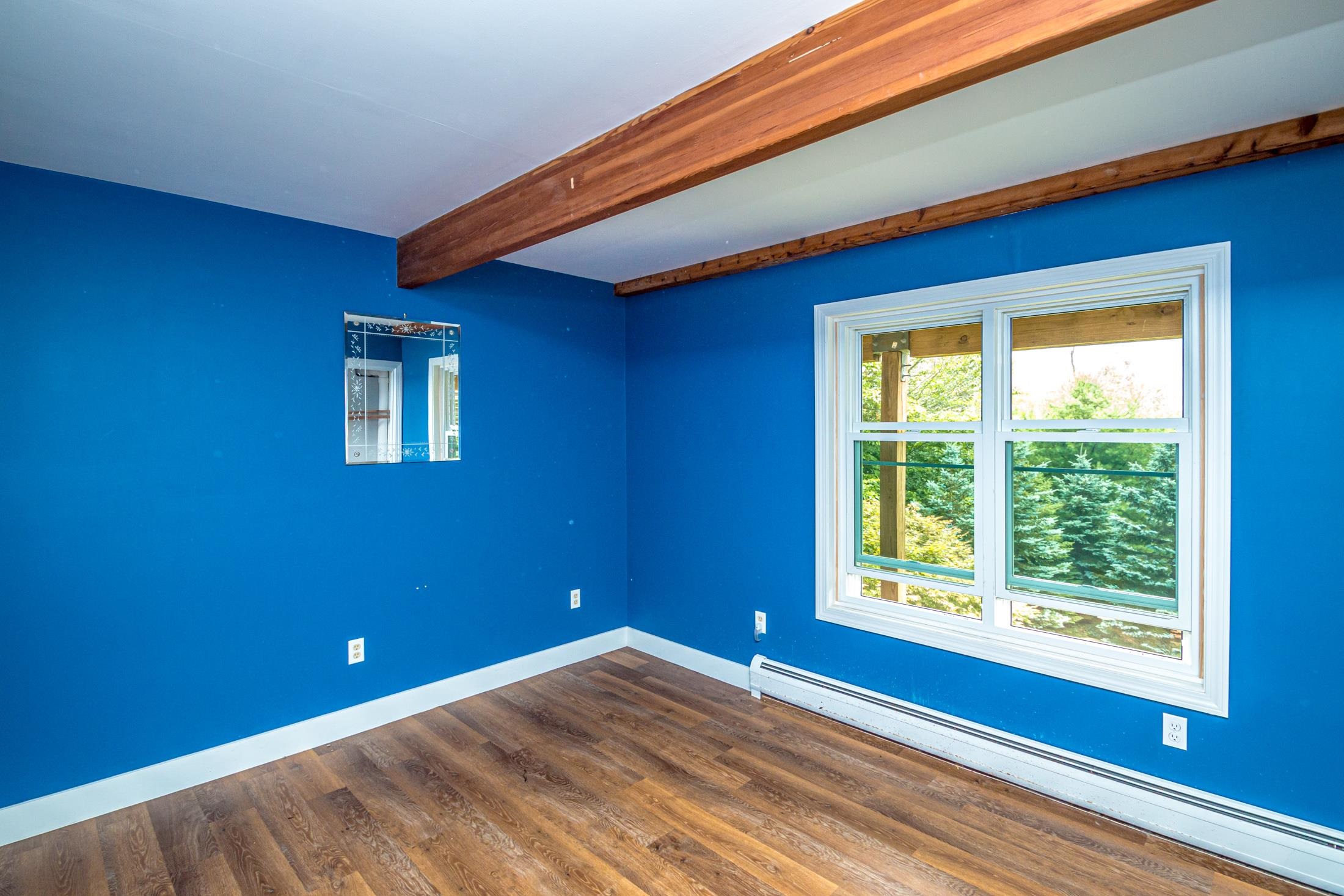 27 Pickering Road Glen, NH 03838 - Photo 16 of 40 Gallery Image 16
