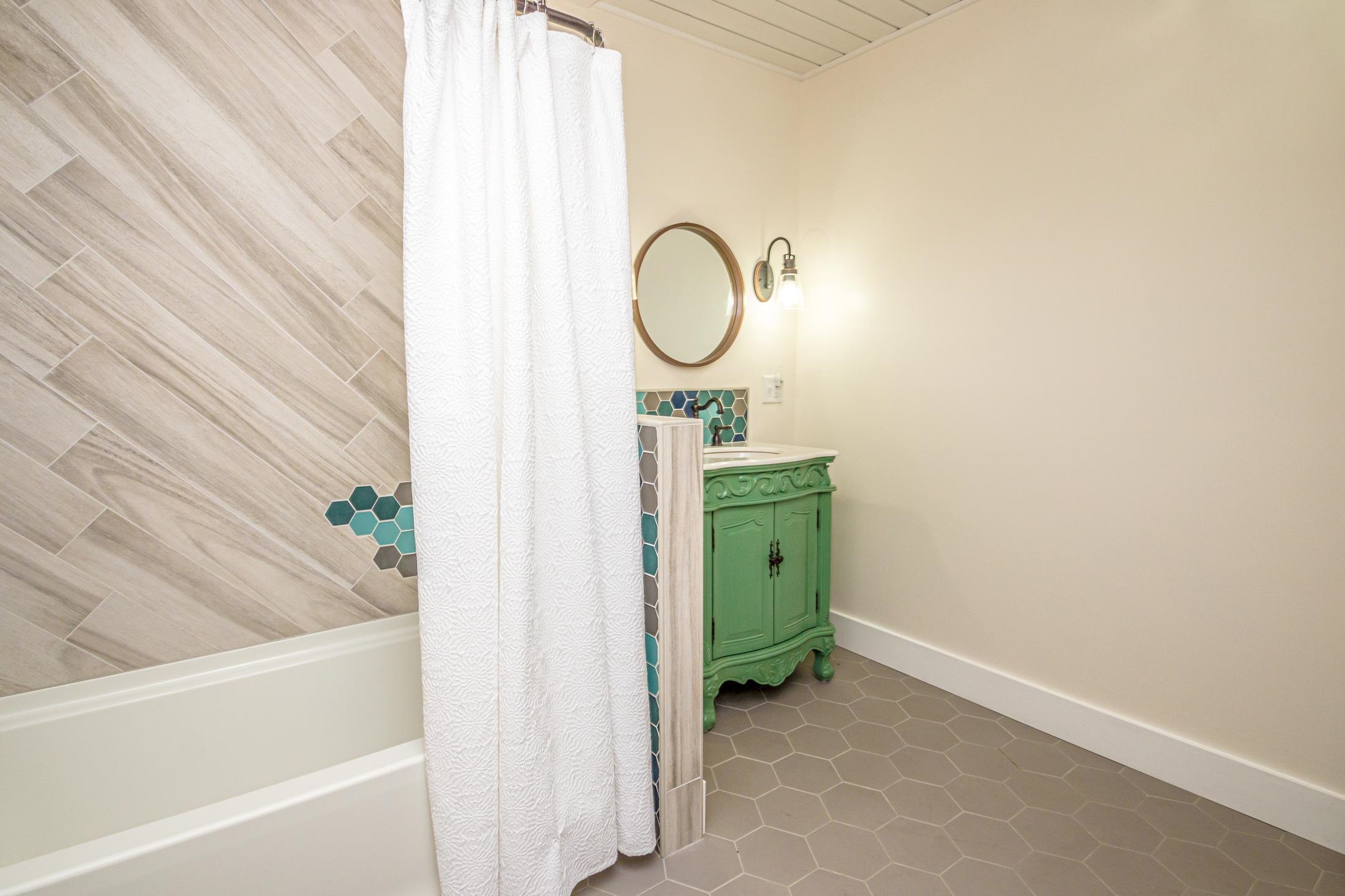 27 Pickering Road Glen, NH 03838 - Photo 17 of 40 Gallery Image 17