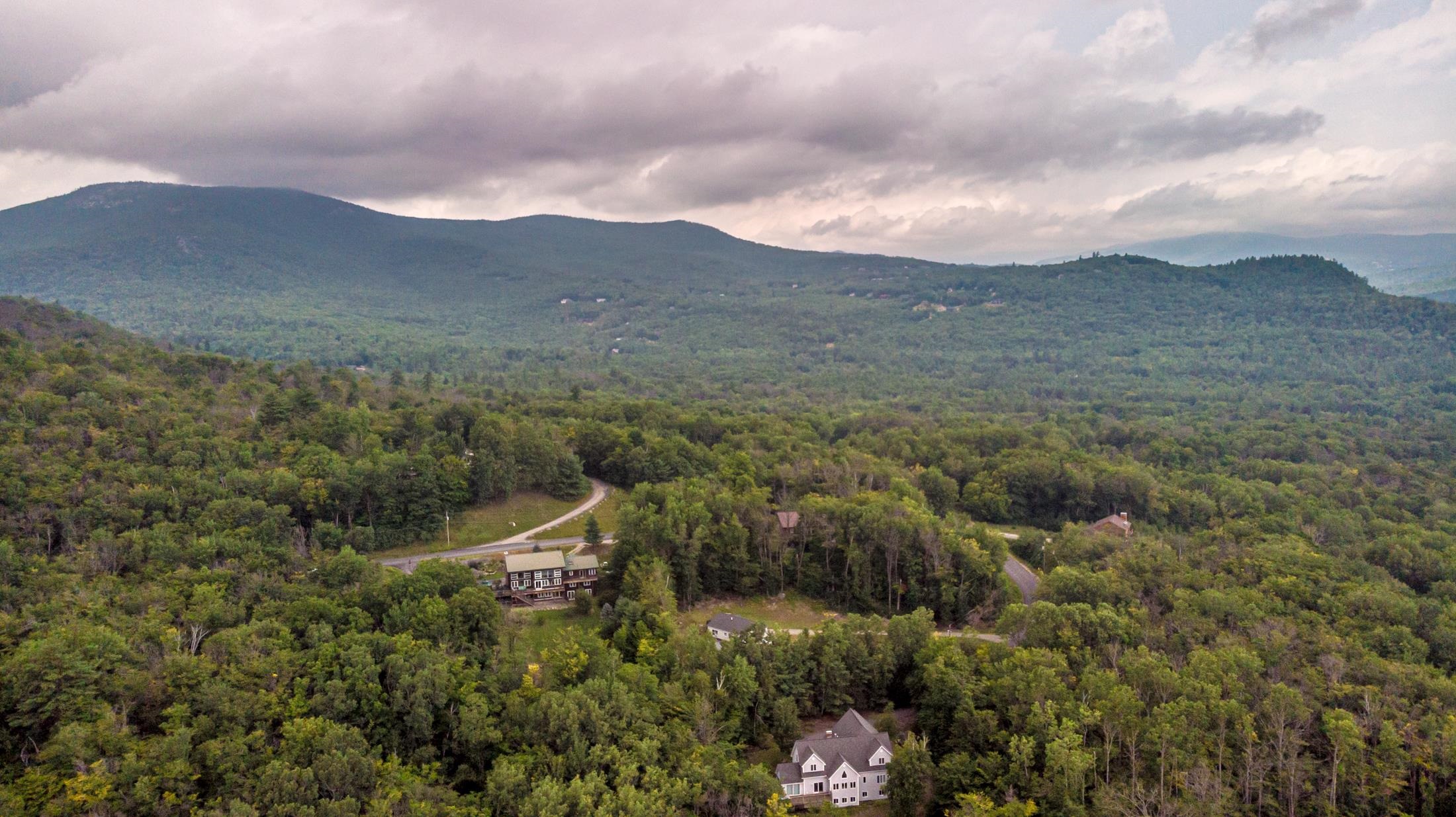 27 Pickering Road Glen, NH 03838 - Photo 29 of 40 Gallery Image 29