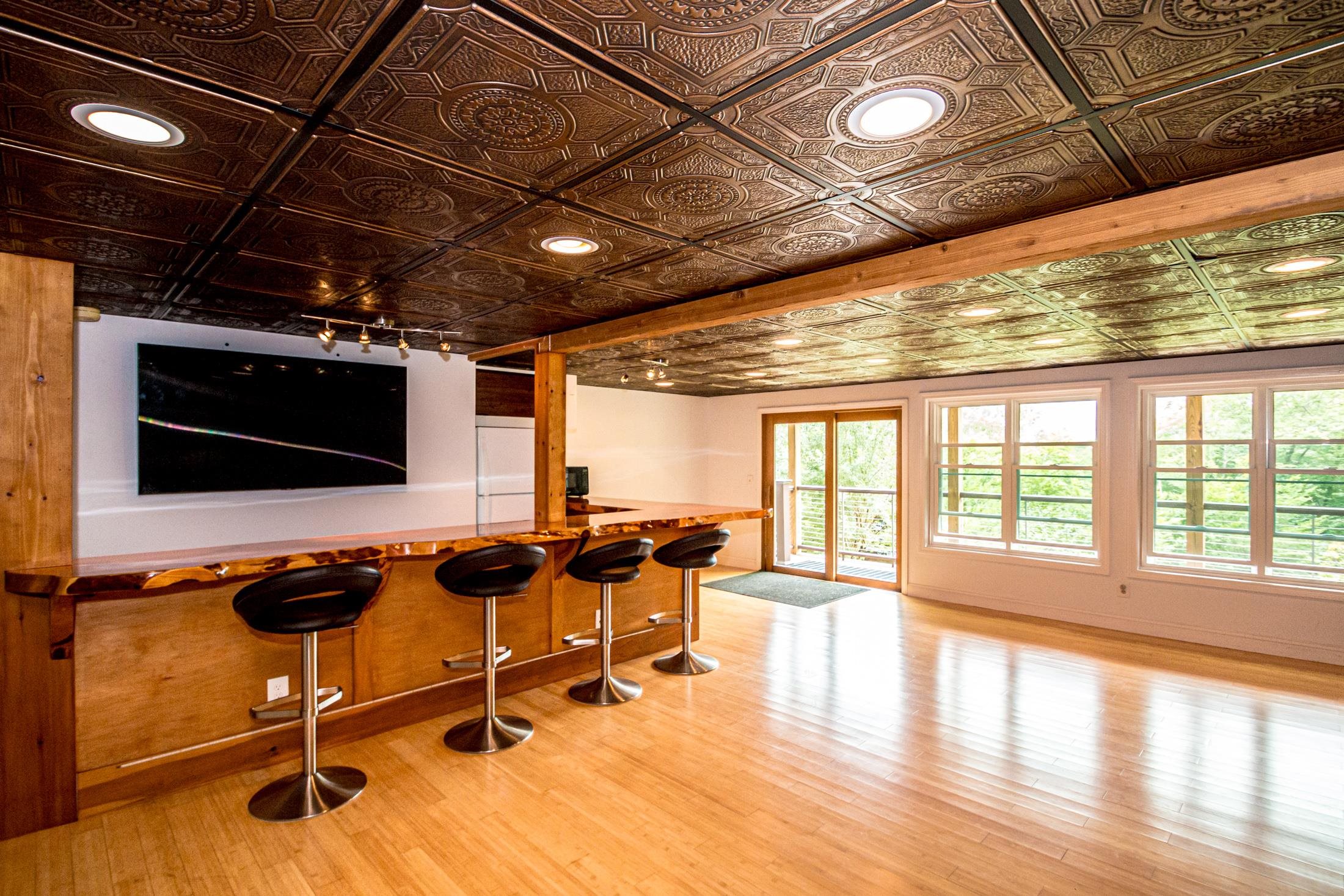 27 Pickering Road Glen, NH 03838 - Photo 3 of 40 Gallery Image 3