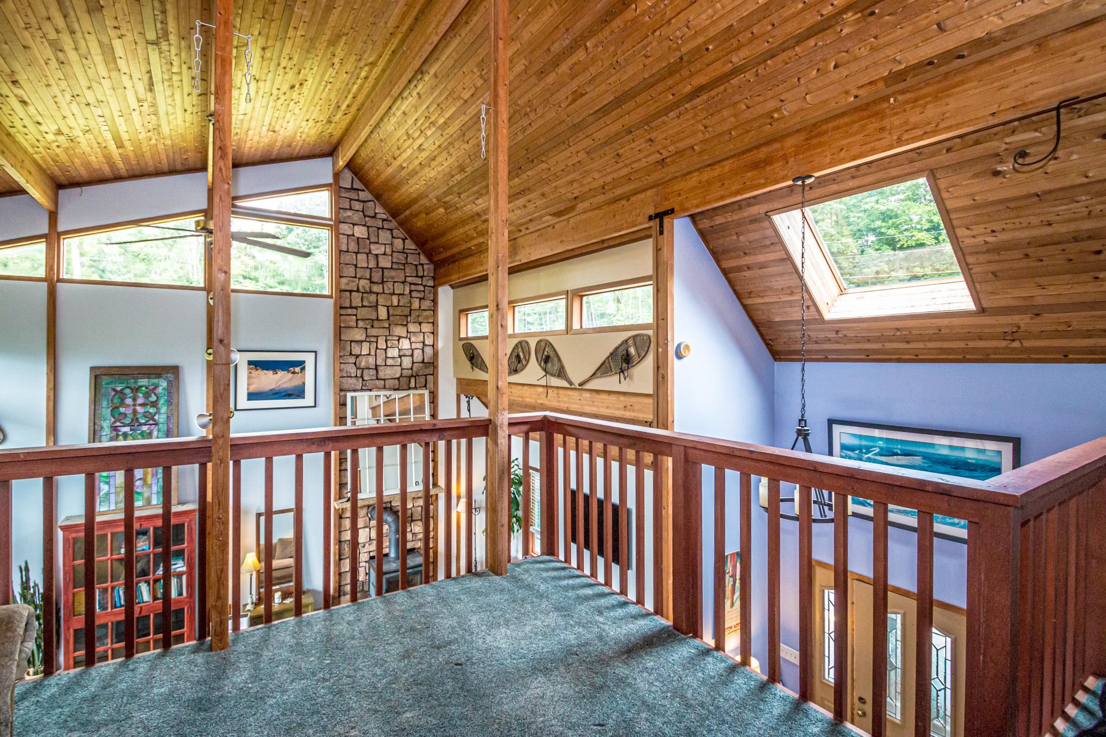 27 Pickering Road Glen, NH 03838 - Photo 39 of 40 Gallery Image 39