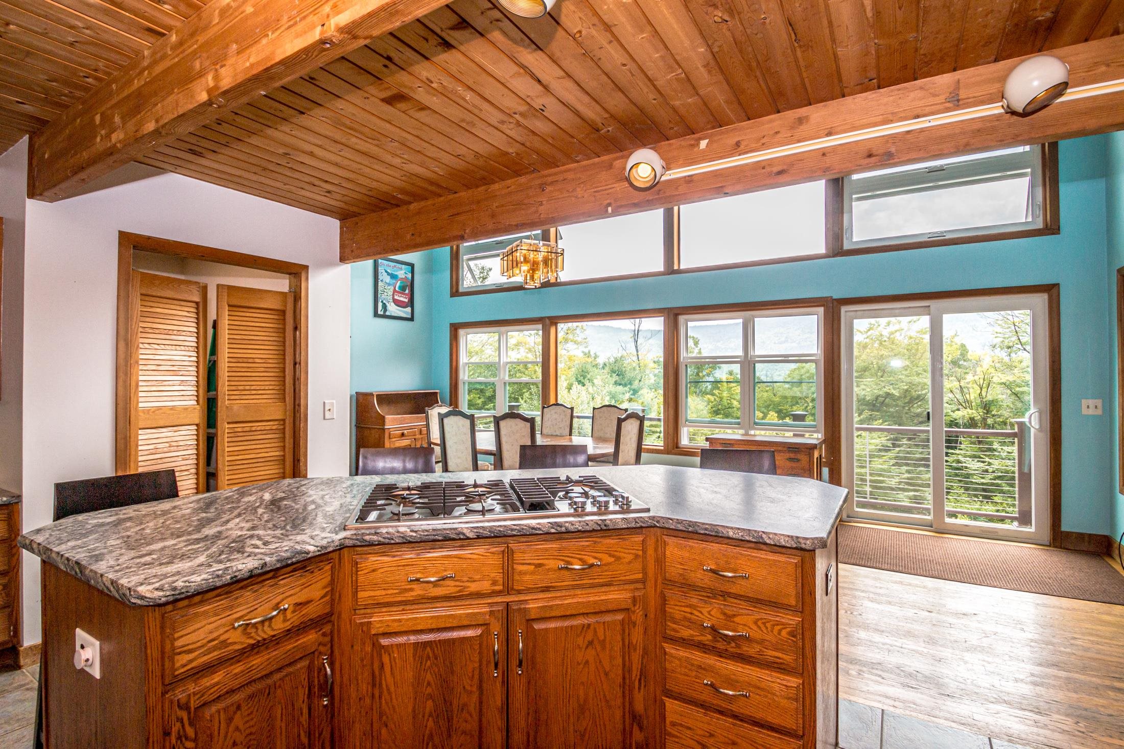 27 Pickering Road Glen, NH 03838 - Photo 7 of 40 Gallery Image 7