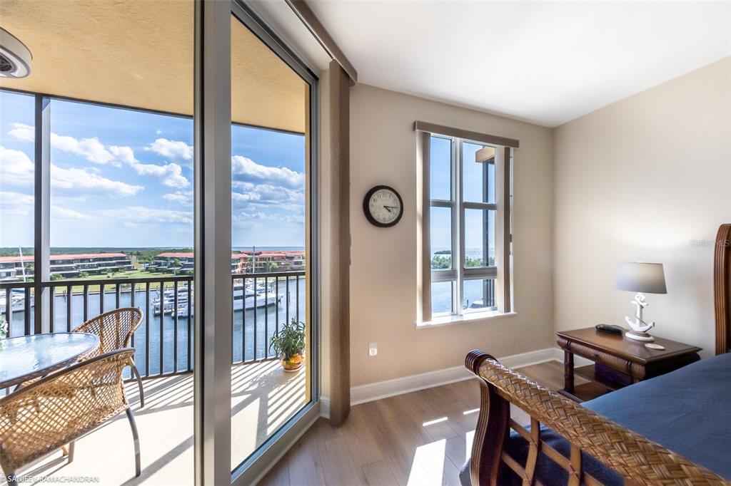 3313 Sunset Key Circle, Unit 403 Punta Gorda, FL 33955 - Photo 22 of 52 Gallery Image 22