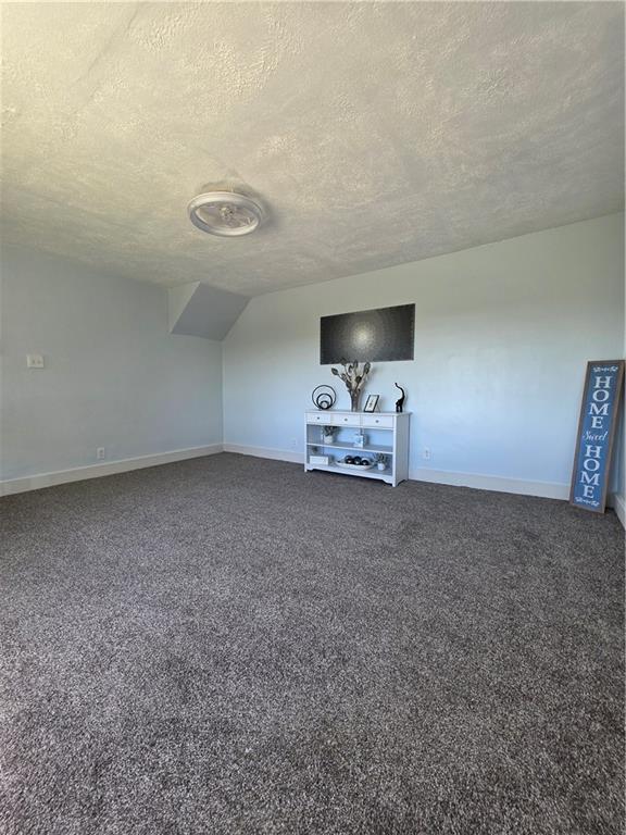 84 Crossridge Road Charleroi, PA 15022 - Photo 28 of 40