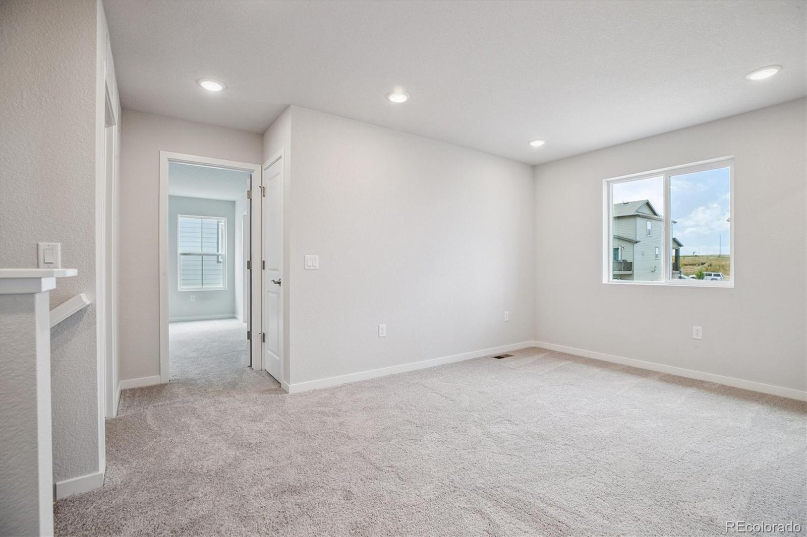 4325 Gozzer Ranch Drive Elizabeth, CO 80107 - Photo 12 of 22