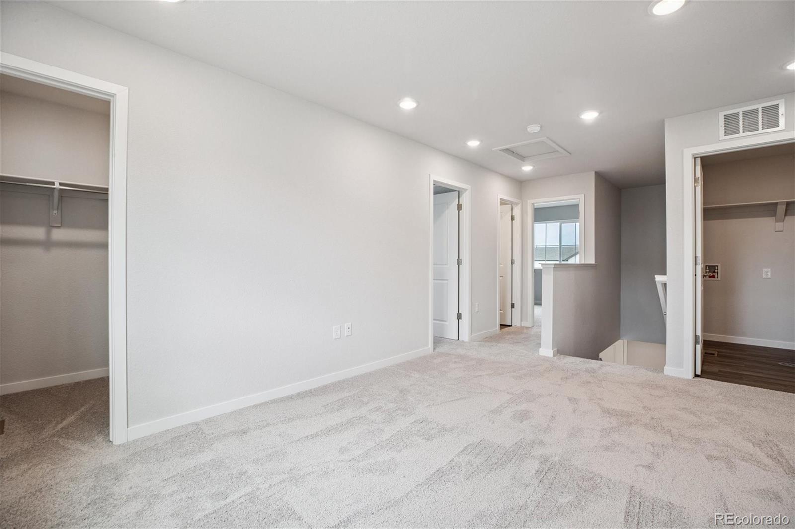 4325 Gozzer Ranch Drive Elizabeth, CO 80107 - Photo 13 of 22