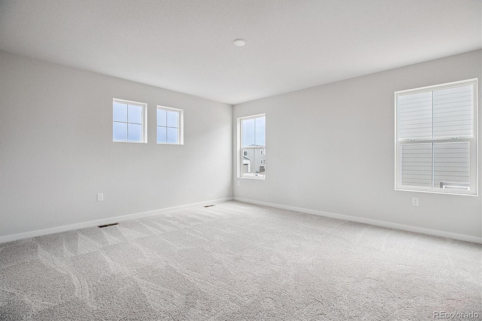 4325 Gozzer Ranch Drive Elizabeth, CO 80107 - Photo 14 of 22