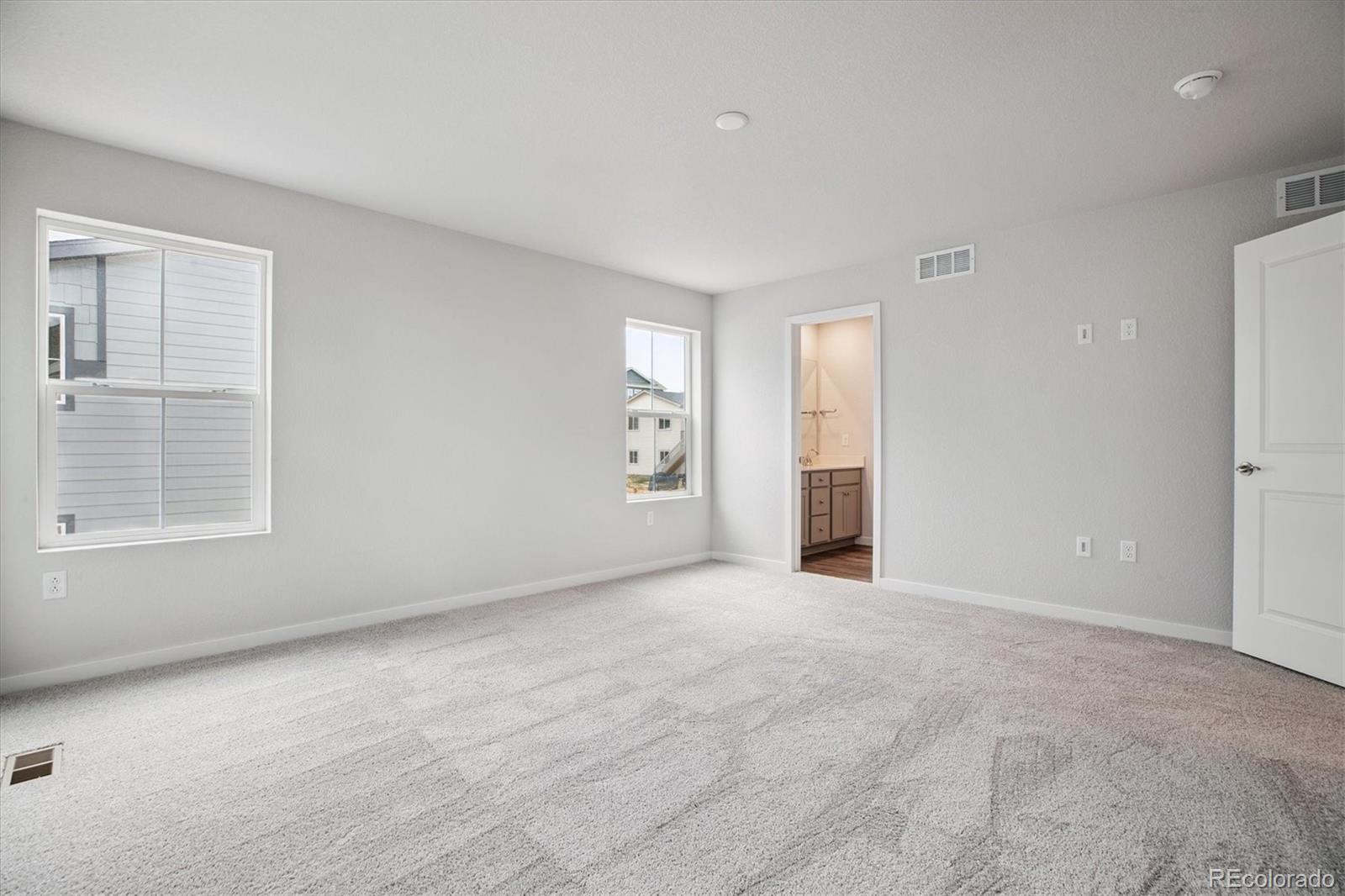 4325 Gozzer Ranch Drive Elizabeth, CO 80107 - Photo 15 of 22