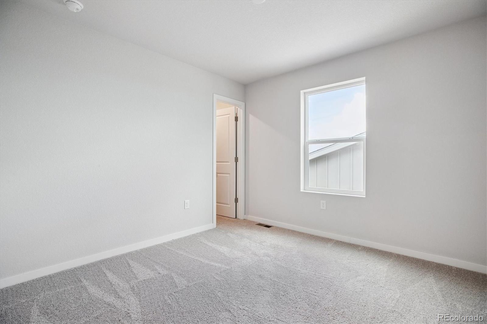 4325 Gozzer Ranch Drive Elizabeth, CO 80107 - Photo 18 of 22