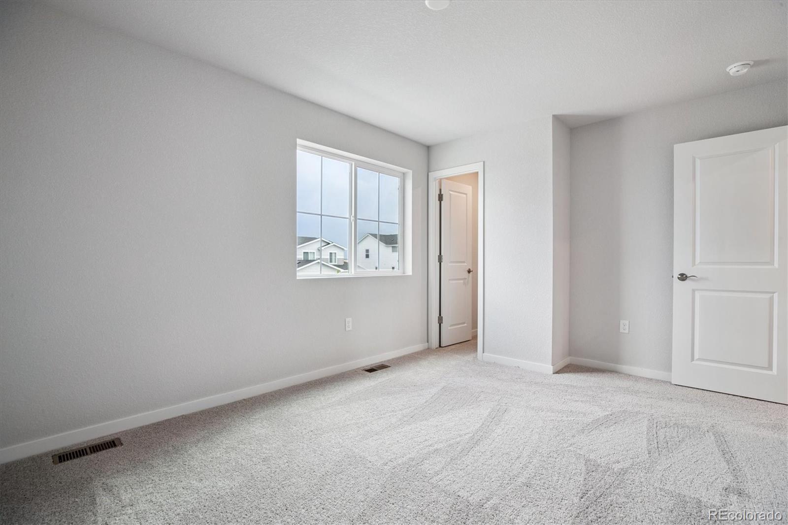 4325 Gozzer Ranch Drive Elizabeth, CO 80107 - Photo 19 of 22