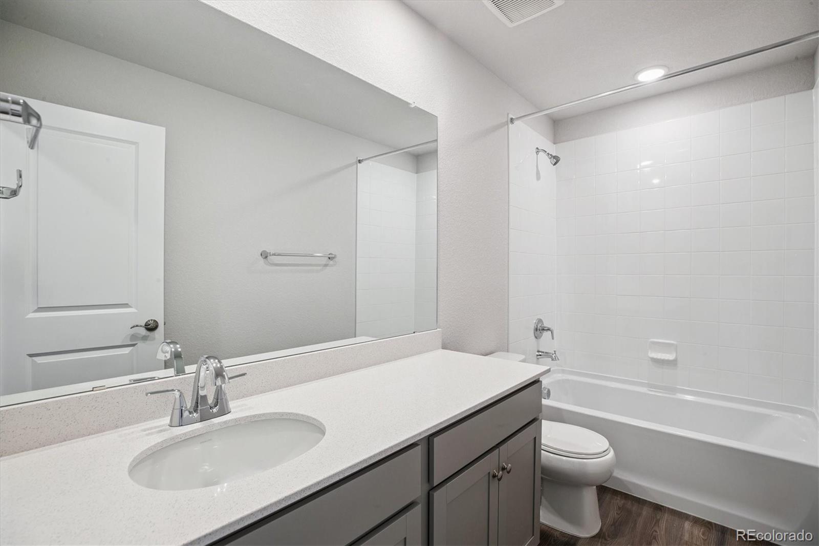 4325 Gozzer Ranch Drive Elizabeth, CO 80107 - Photo 20 of 22