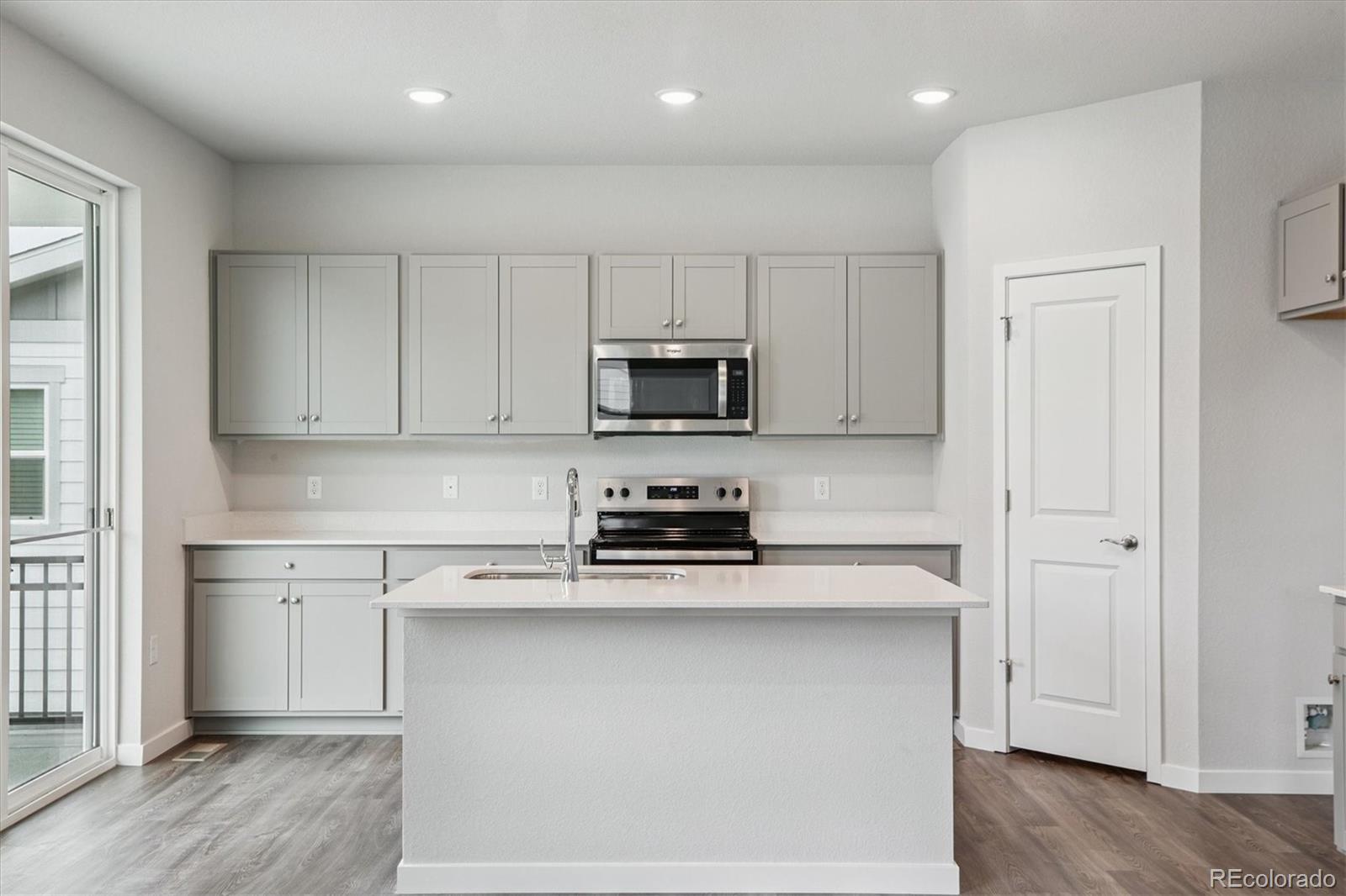 4325 Gozzer Ranch Drive Elizabeth, CO 80107 - Photo 6 of 22