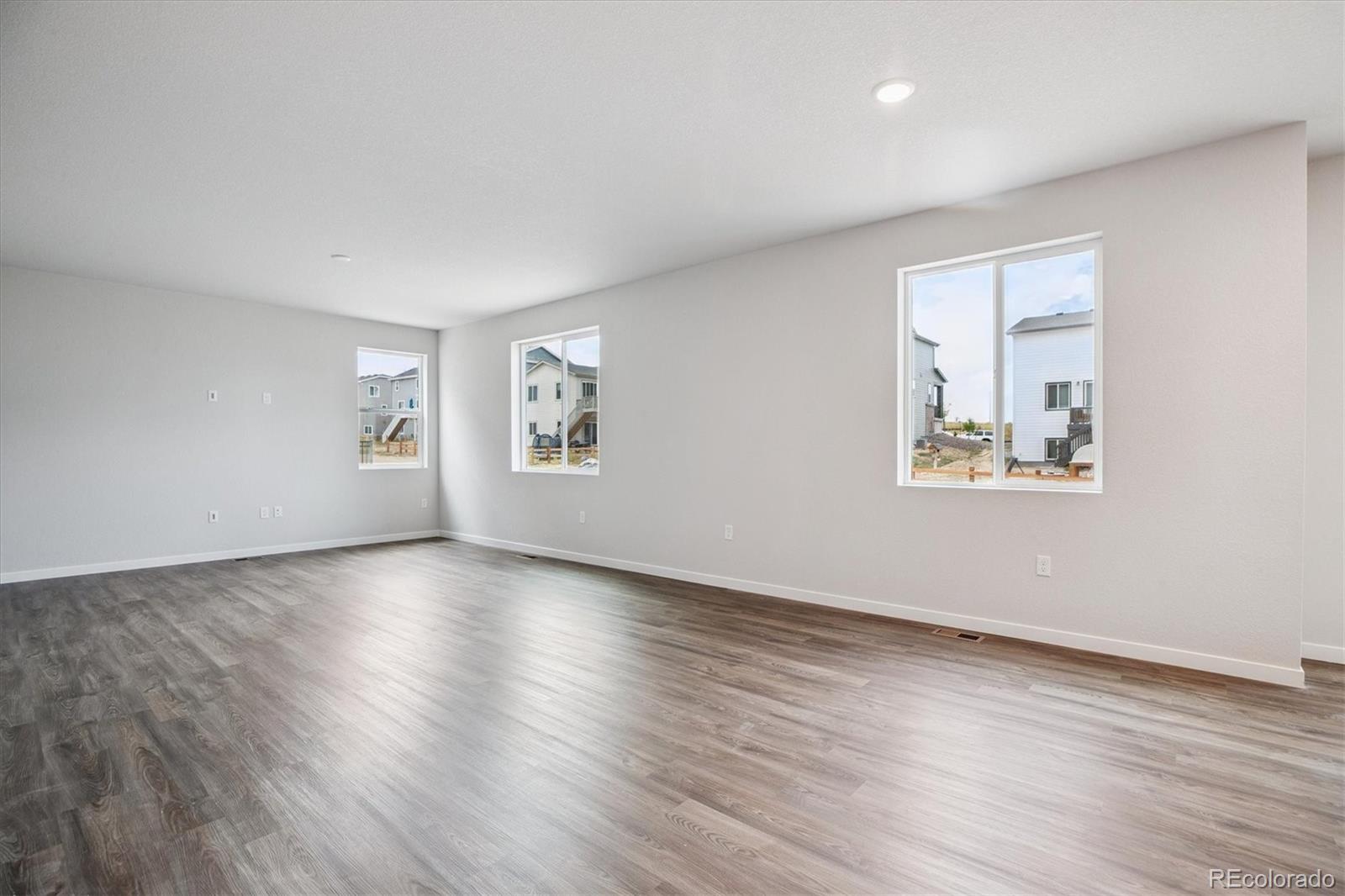 4325 Gozzer Ranch Drive Elizabeth, CO 80107 - Photo 8 of 22