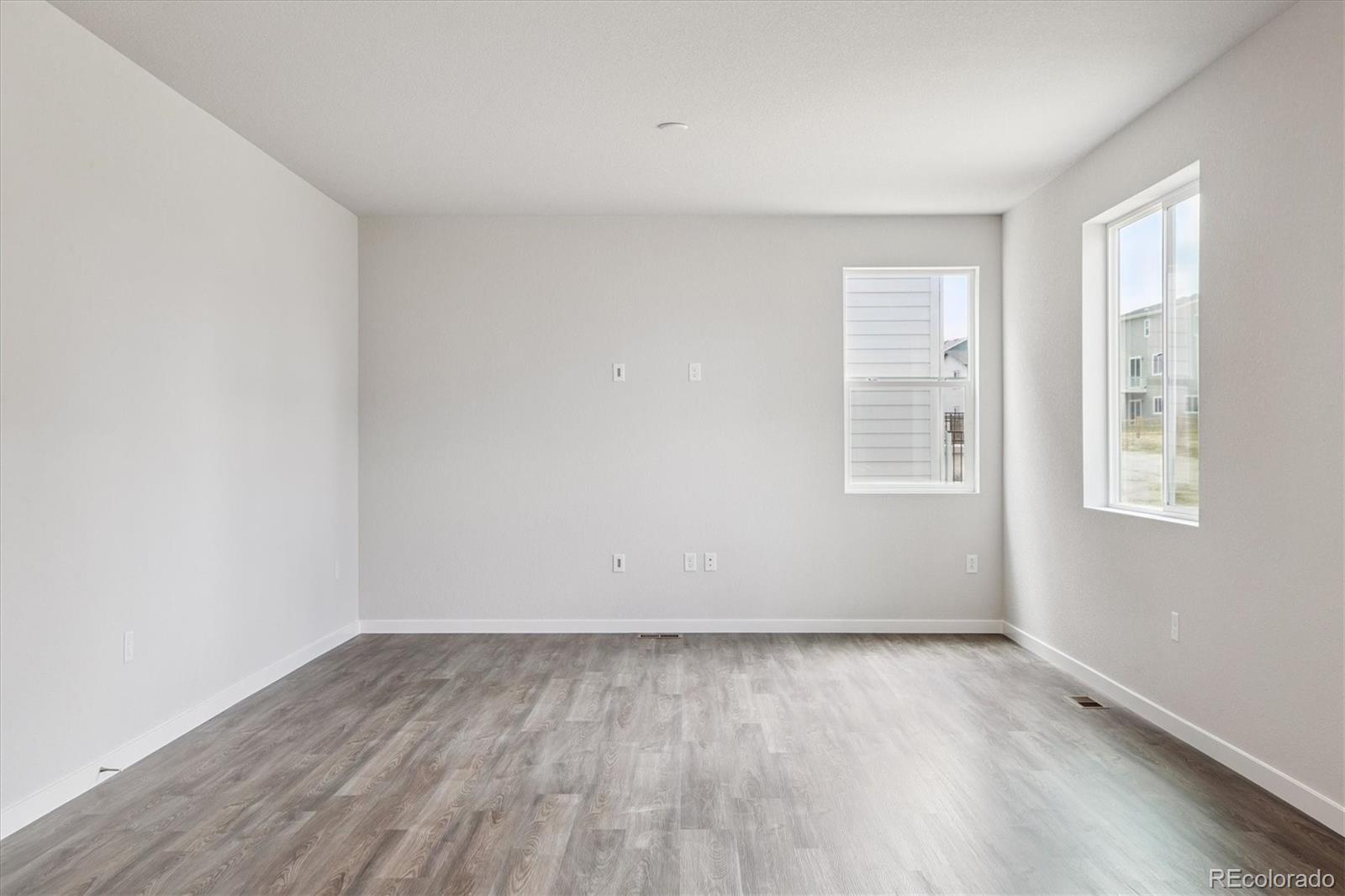 4325 Gozzer Ranch Drive Elizabeth, CO 80107 - Photo 10 of 22