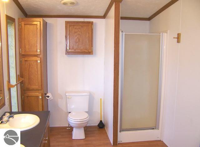 1561 West 18 Road Mesick, MI 49668 - Photo 9 of 13 1734972-8.JPG