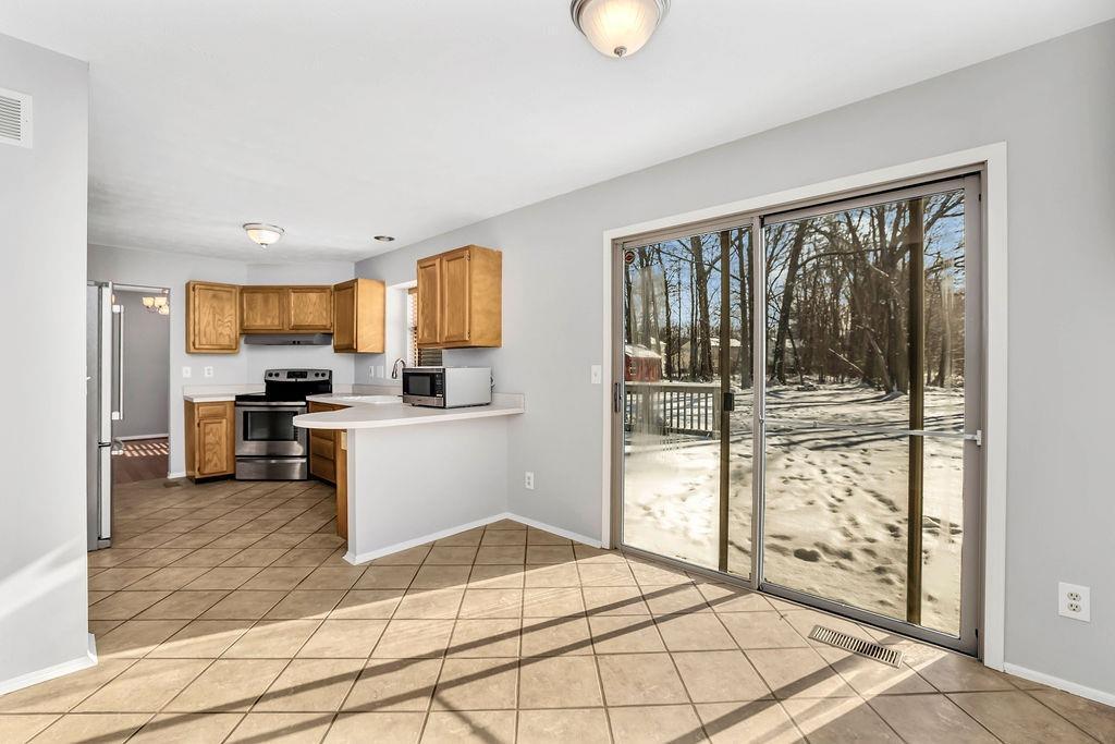 1205 Nottingham Road Amelia, OH 45102 - Photo 27 of 45 Gallery Image 27