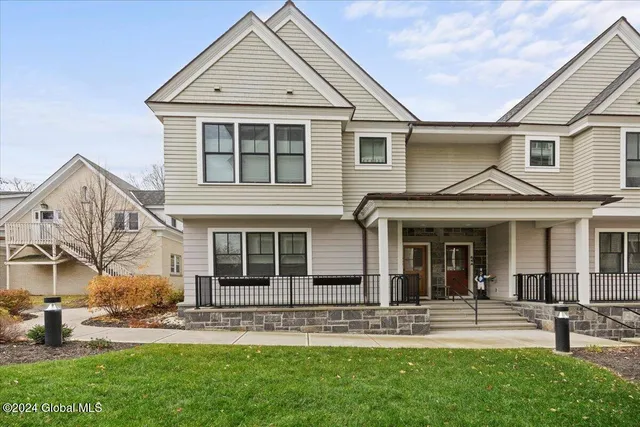 $30,000 | 64 North Lane, Unit 3B, Saratoga Springs, NY 12866