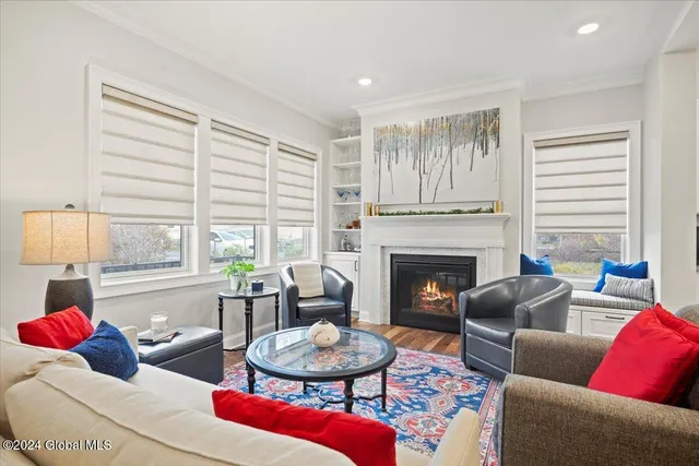 $30,000 | 64 North Lane, Unit 3B, Saratoga Springs, NY 12866