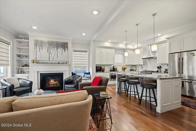 $30,000 | 64 North Lane, Unit 3B, Saratoga Springs, NY 12866