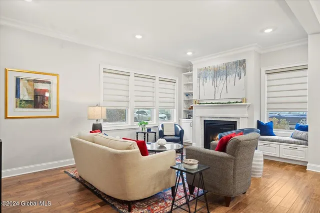 $30,000 | 64 North Lane, Unit 3B, Saratoga Springs, NY 12866