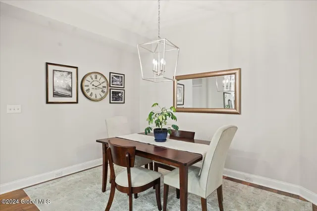 $30,000 | 64 North Lane, Unit 3B, Saratoga Springs, NY 12866