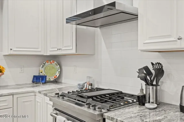 $30,000 | 64 North Lane, Unit 3B, Saratoga Springs, NY 12866