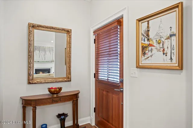 $30,000 | 64 North Lane, Unit 3B, Saratoga Springs, NY 12866