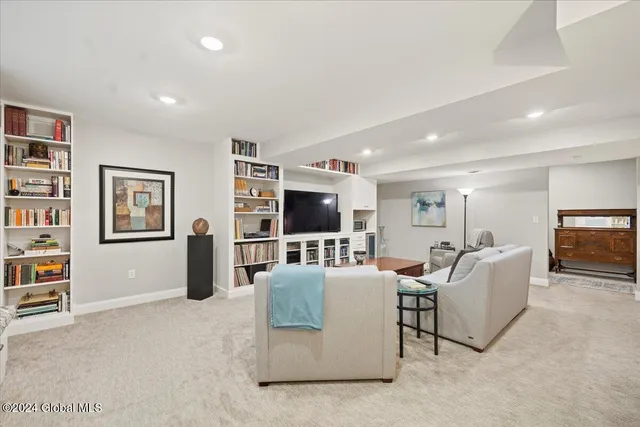 $30,000 | 64 North Lane, Unit 3B, Saratoga Springs, NY 12866