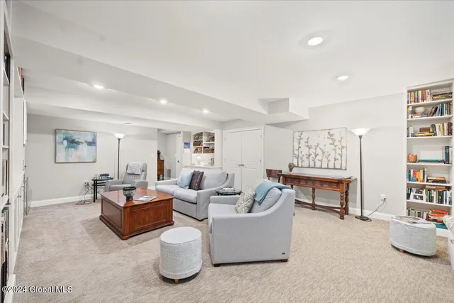 $30,000 | 64 North Lane, Unit 3B, Saratoga Springs, NY 12866