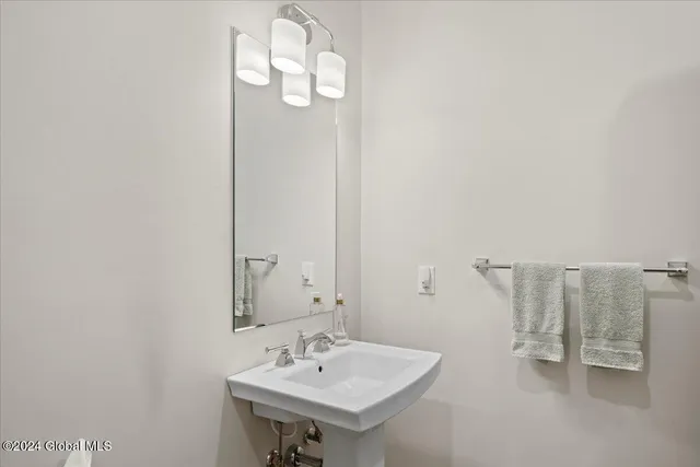 $30,000 | 64 North Lane, Unit 3B, Saratoga Springs, NY 12866