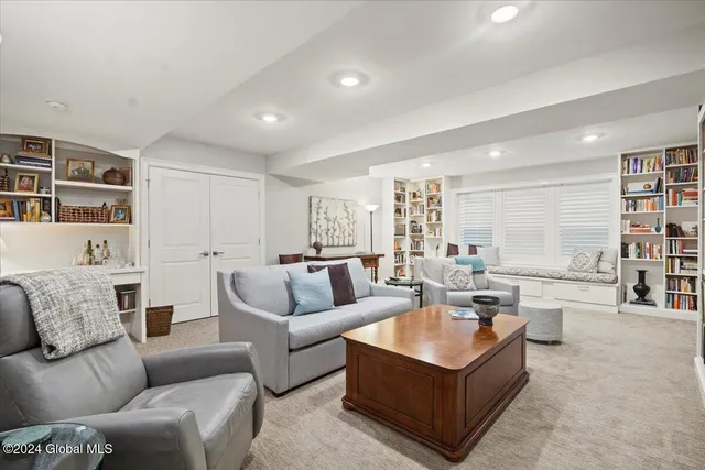 $30,000 | 64 North Lane, Unit 3B, Saratoga Springs, NY 12866