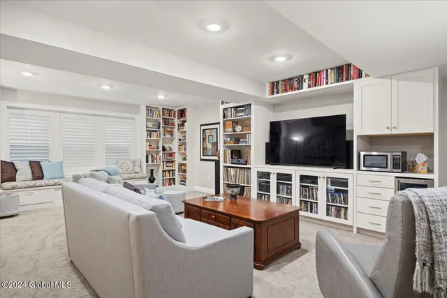 $30,000 | 64 North Lane, Unit 3B, Saratoga Springs, NY 12866