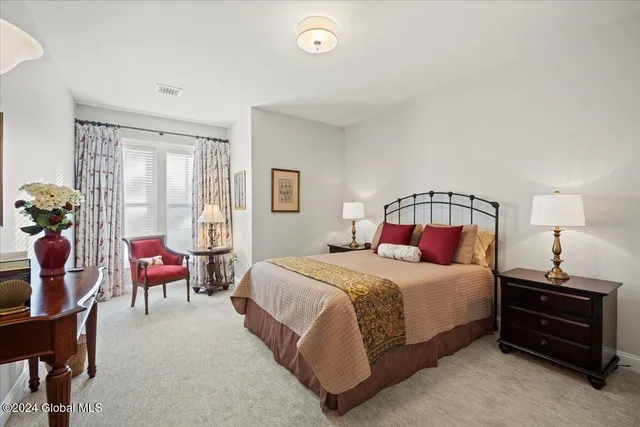 $30,000 | 64 North Lane, Unit 3B, Saratoga Springs, NY 12866