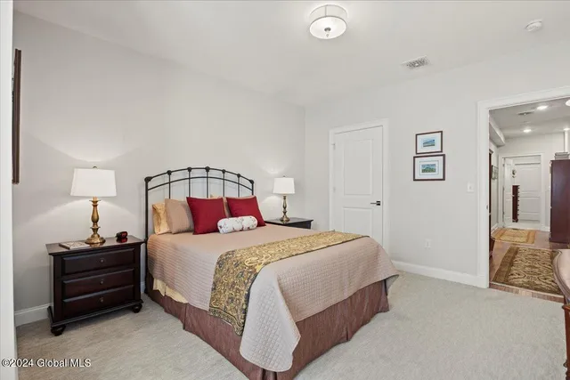 $30,000 | 64 North Lane, Unit 3B, Saratoga Springs, NY 12866