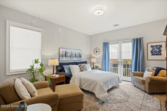 $30,000 | 64 North Lane, Unit 3B, Saratoga Springs, NY 12866