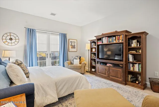 $30,000 | 64 North Lane, Unit 3B, Saratoga Springs, NY 12866